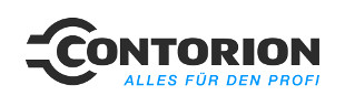 Logo Contorion GmbH