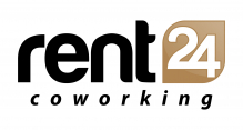 Logo Rent24 - r24 Holding GmbH